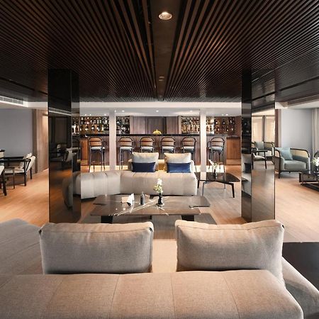 Historia The Boutique Hotel Nile Cruise - Every Monday From Luxor For 04 & 07 Nights - Every Friday From Aswan For 03 & 07 Nights Bagian luar foto